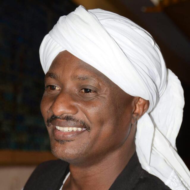 ياسر محمد محمود البشر يكتب في “شوكة حوت”  (ديـل مـا أولاد نـاس)