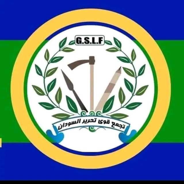 تجمع قوى تحرير السودان: بريطانيا تسعى لإعادة استعمار البلاد