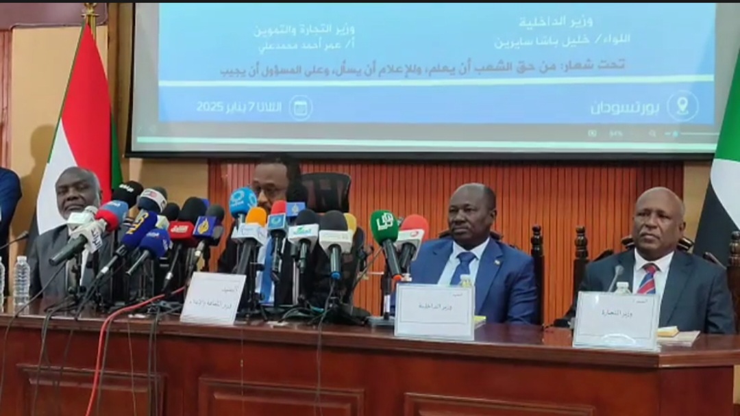 لمحاذير المسارات الاستراتيجية..هل يعتبر استيراد السيارات سباحة عكسية؟