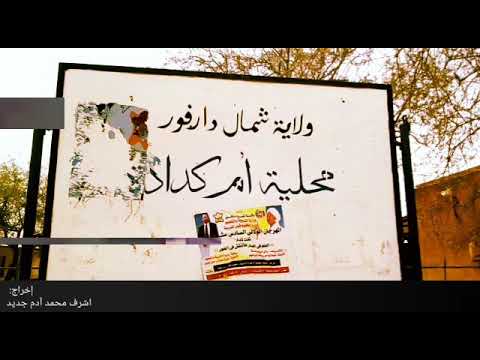 صد هجوم لمليشيا الدعم السريع على “أم كدادة “بولاية شمال دارفور