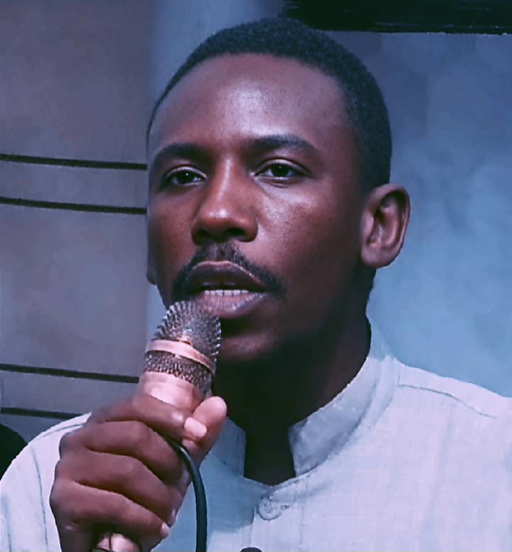 نظرة على التطورات في السودان وافريقيا