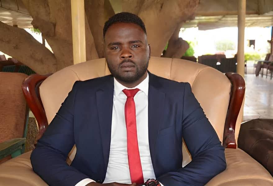 حركة تحرير السودان المجلس الانتقالي تحذر كينيا من التدخل في الشأن السوداني