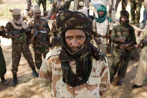 مقتل 5 مدنيين وإصابة العشرات في قصف لمليشيا الدعم السريع استهدف مسجدًا بشرق النيل