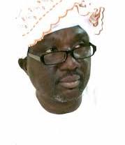 فاشر السلطان لبيك يا سودان :هَلُمَّ سلاحي لا أبا لكَ إنني أرى الحربَ لا لا تزدادُ إِلا تماديا