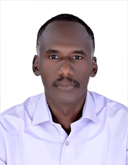محي الدين إبراهيم جمعة يكتب …. الجيش الشعبي لتحرير السودان/الجبهة الثورية،،،، يقاتل بصمت