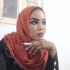 🔥 ضربة شمس في بورتسودان: موجة حر خانقة وانقطاع التيار الكهربائي