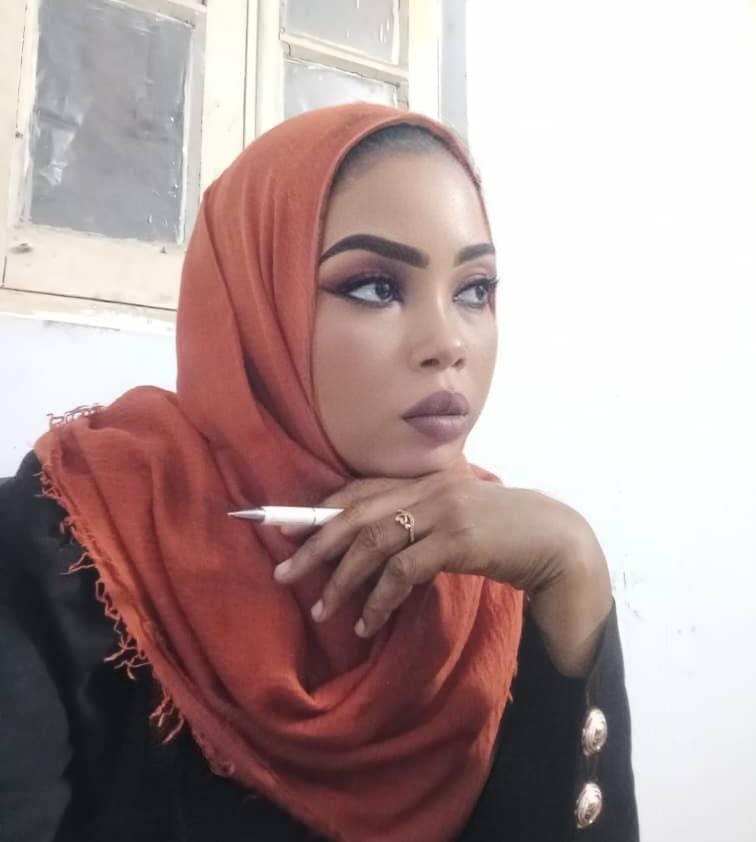 أمدرمان آمنة ولكن… خطر جديد يهدد الحياة