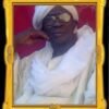 الآن ندق الاجراس
