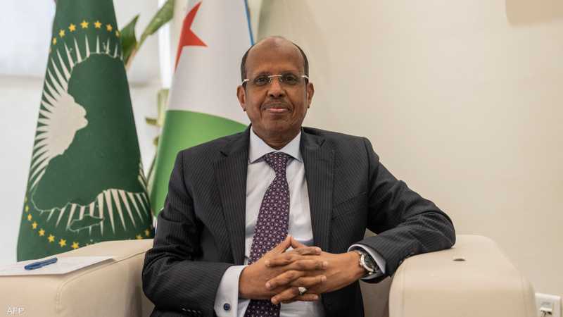 الاتحاد الإفريقي يرحب بتعيين رئيس وزراء مدني في السودان ويدعو لانتقال سلمي شامل