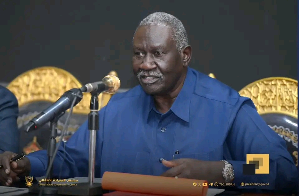 في ذكرى ميلاد الحركة الشعبية، مالك عقار: لا خلاص للسودان إلا بالسلام والعدالة والمواطنة