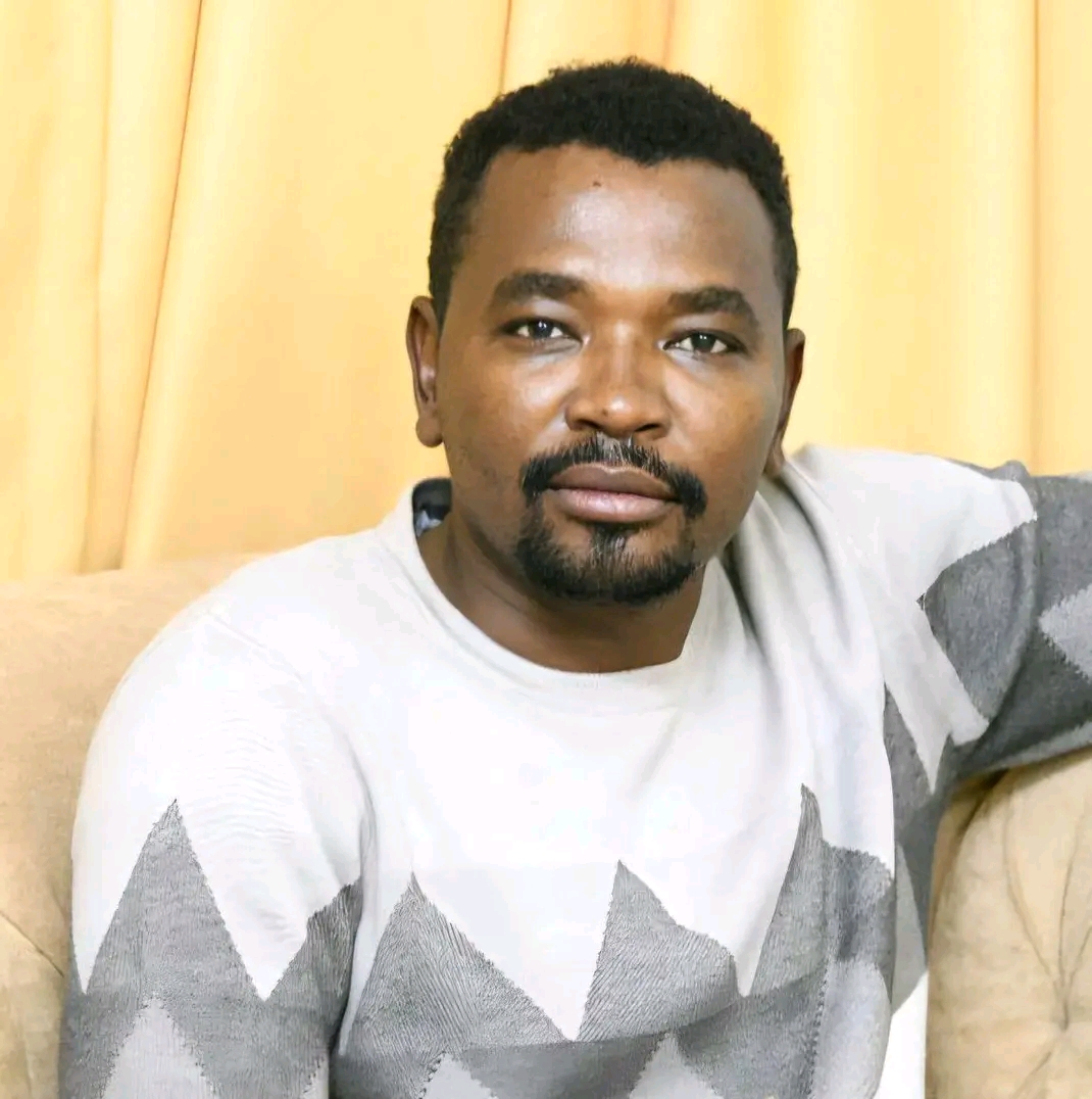 قيادي بحركة جيش تحرير السودان يحذر من تدهور الوضع الإنساني بالفاشر ويدعو لتدخل عاجل