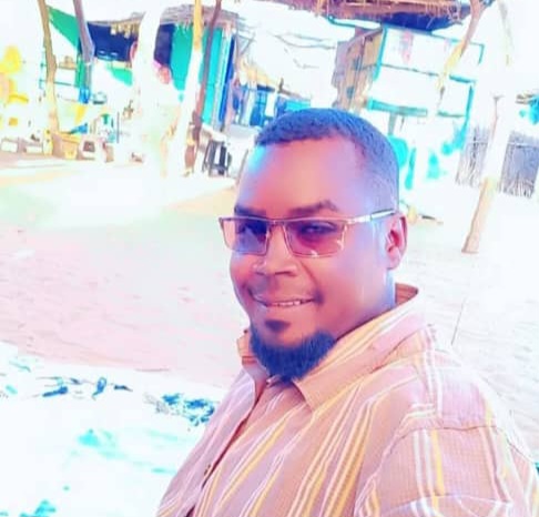 جنوب دارفور: مليشيا الدعم السريع تختطف مواطناً وتنهب ممتلكاته بطريق نيالا – بليل