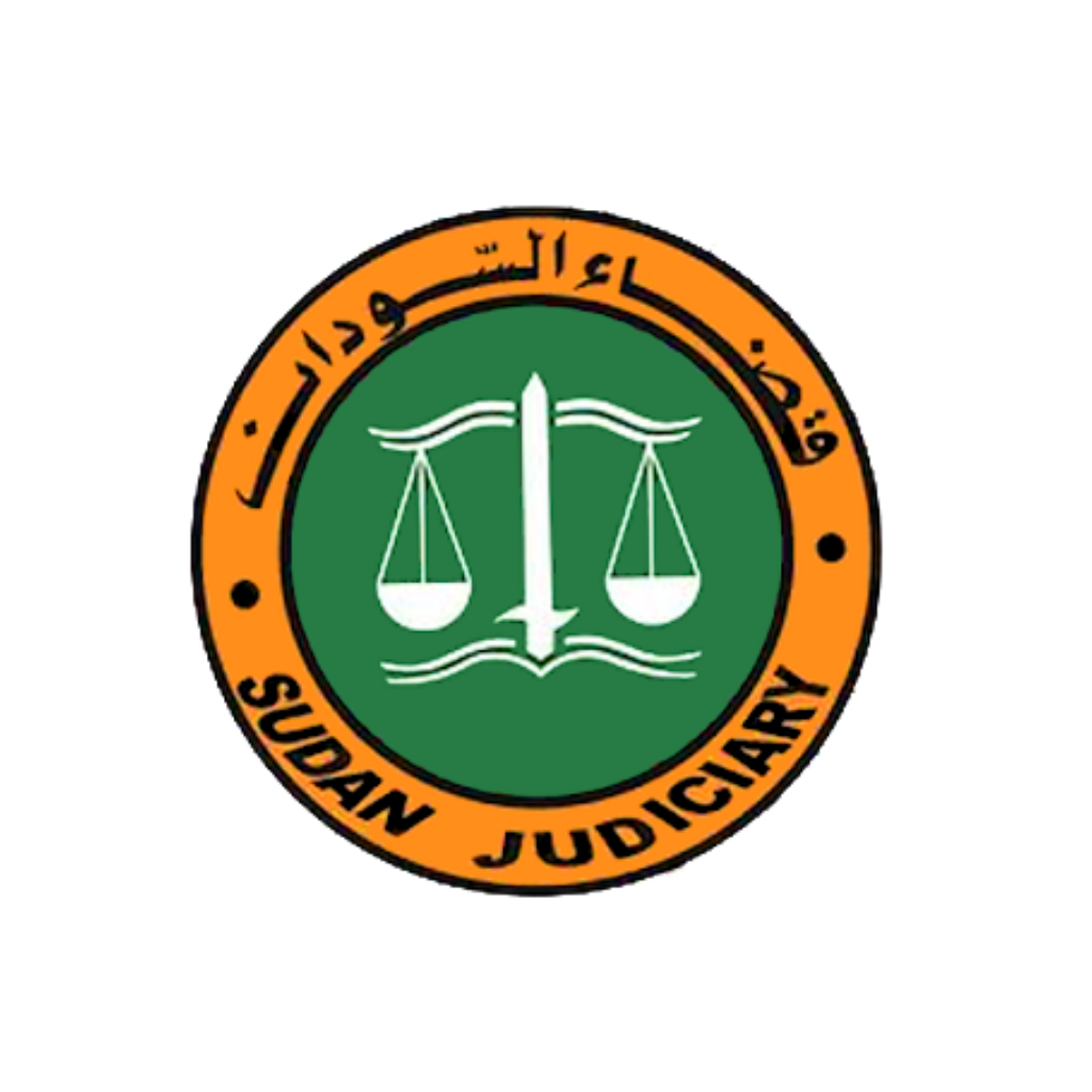 عطبرة تشهد تدشين منح سلطة التوثيق للمحامين لأول مرة بعد اندلاع الحرب