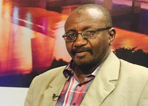سقوط النهود واستعادتها: نبأ مفزع وآخر منتظر