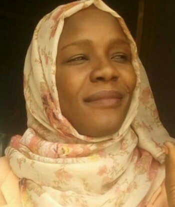 أنين  حواضننا ..صرخات من تحت الركام 