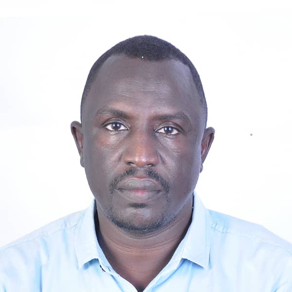 المستشار كايا يطالب بتعيين الفريق عثمان عبد الجبار والياً لشمال دارفور