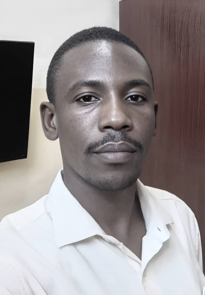 ترحيب واسع بزيارة مالك عقار إلى سنار وإشادة بتحرير الولاية