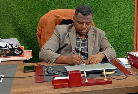 مدير مجموعة الصدارة العالمية يتضامن مع الفاشر ويدعو المستثمرين لتحمّل مسؤوليتهم الاجتماعية