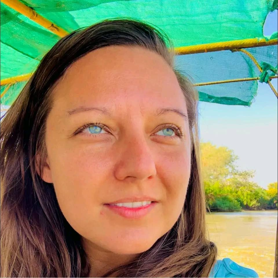 برنامج الأغذية العالمي: لا يوجد بديل فعّال لإيصال المساعدات إلى الفاشر سوى الطرق البرية