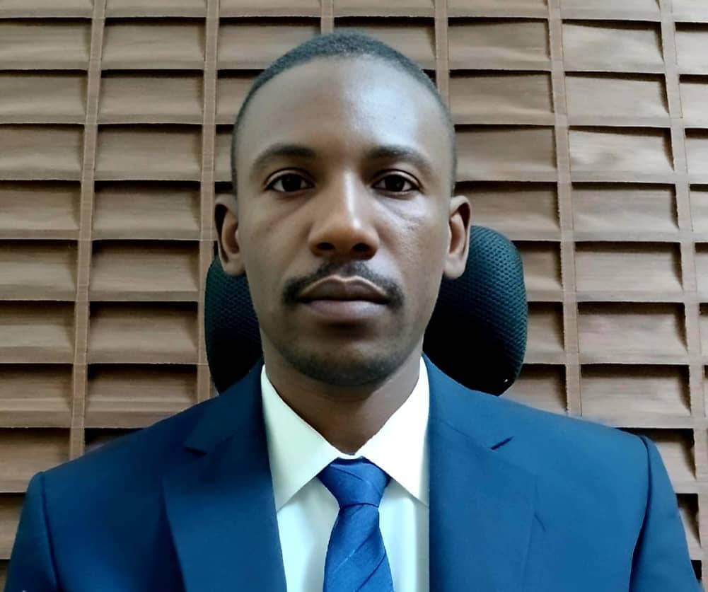 الحركة الشعبية برئاسة عقار تطالب بالاعتراف بحقوق الشباب ومشاركتهم الكاملة في الحياة السياسية