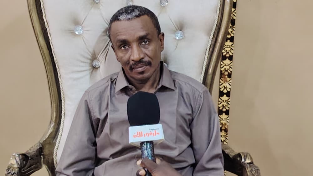 مجلس الصحوة الثوري يرحب ببيان مجلس الأمن ويدعو السودانيين للاصطفاف خلف الجيش