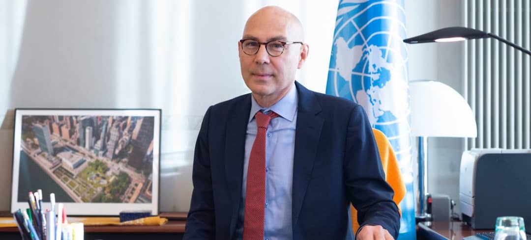 الأمم المتحدة: 89 قتيلاً مدنياً في هجمات الدعم السريع على الفاشر وأبو شوك