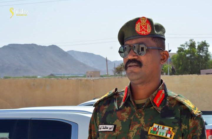 (ناس اللبن) يكتبون التاريخ في بارا أين أنت يا الناعم 