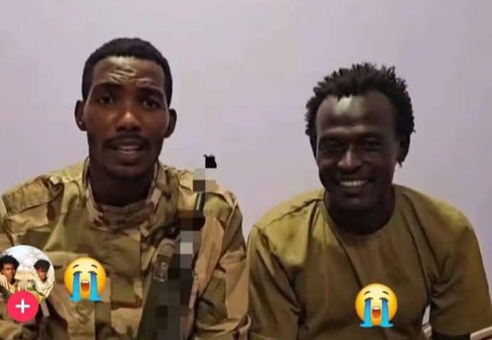 عاجل: مقتل قائد ميداني جديد من عائلة فولجنق في كازقيل وإصابة والده