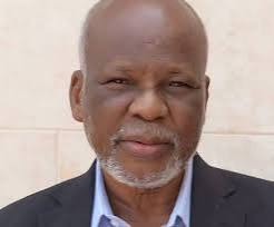 المسار السياسي باللجنة الوطنية لفكّ حصار الفاشر صوت الحكمة وإرادة الشعب تتجدد من بورتسودان