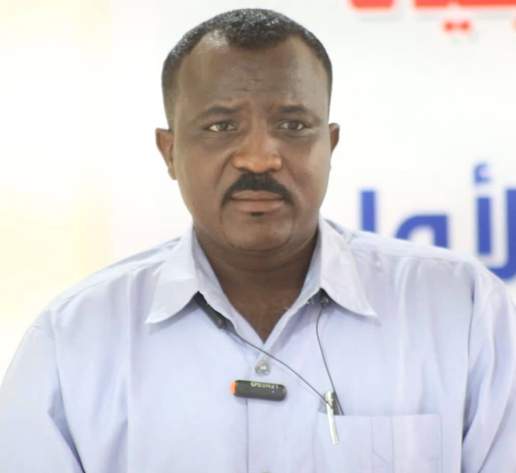 ويستمر إنهيار المليشيا