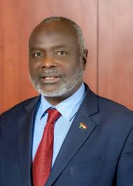 جبريل إبراهيم تطهير مدينة (بارا) من المتمردين واستمرار الزحف نحو الفاشر وما بعدها