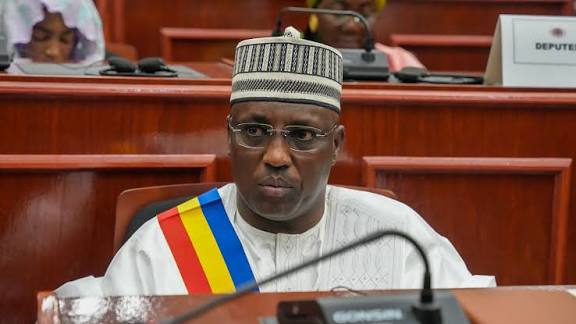 تشاد الجمعية الوطنية تصادق على تعديل دستوري مثير للجدل يمدد الولاية الرئاسية إلى سبع سنوات