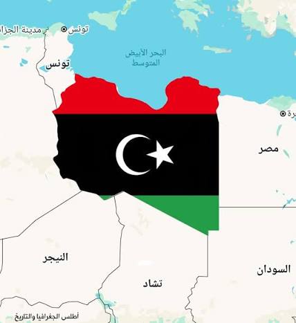 ليبيا ترحّل 250 تشاديًا من الكفرة بينهم مرضى ومطلوبون أمنيًا