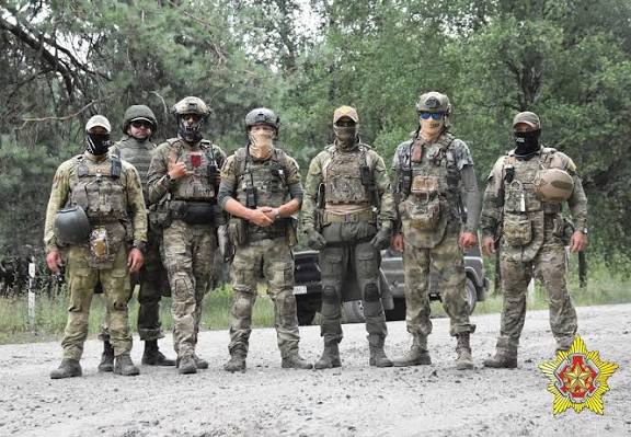 هجوم دموي قرب أم دافوق.. قوات “فاغنر” الروسية وميليشيا “السيليكا” تهاجمان قرى جنوب دارفور