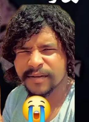 مصرع (أبو لولو) منفّذ جريمة تصفية المواطن أحمد قندول في الفاشر