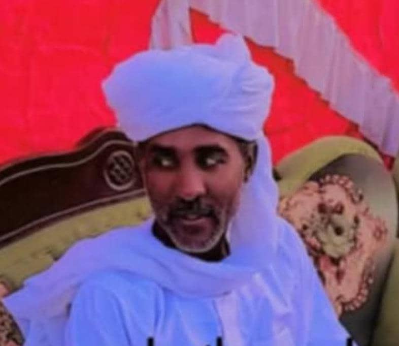 مقتل أمين عام نادي سباق الخيل بنيالا خلال اشتباكات في الفاشر