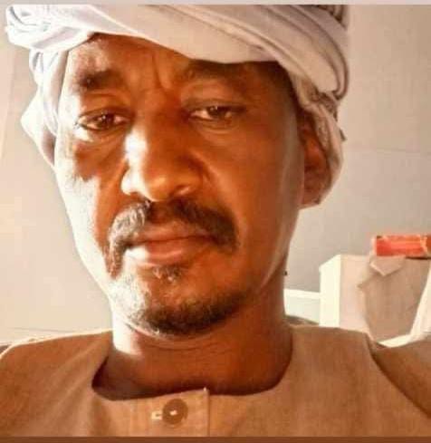 القوات المشتركة في الفاشر تواصل عملياتها العسكرية وتقتل اللواء “الشديرة” أحد كبار قادة المليشيا