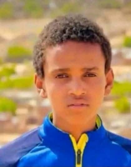 مقتل الطفل النقيب في مليشيا الدعم السريع جمعة موسى دقلو (15 عاماً)، ابن عم قائد المليشيا، وذلك إثر استهدافه بطيران مسيّر في مدينة الفاشر. ويُذكر أن شقيقه صالح موسى دقلو (نيتشا) قُتل في محور الكدرو عام 2023.