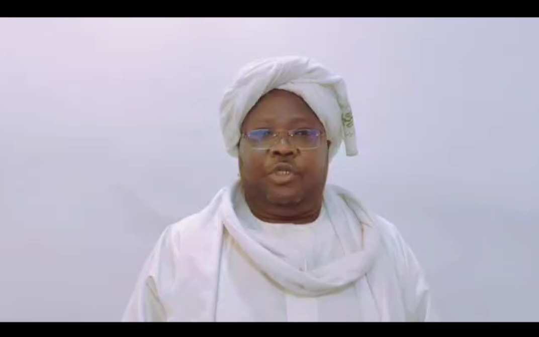 العنوان… عقب لقائه والي الولاية :   اتحاد عمال جنوب دارفور يؤكد مساندته لحرب الكرامة بالمال والرجال