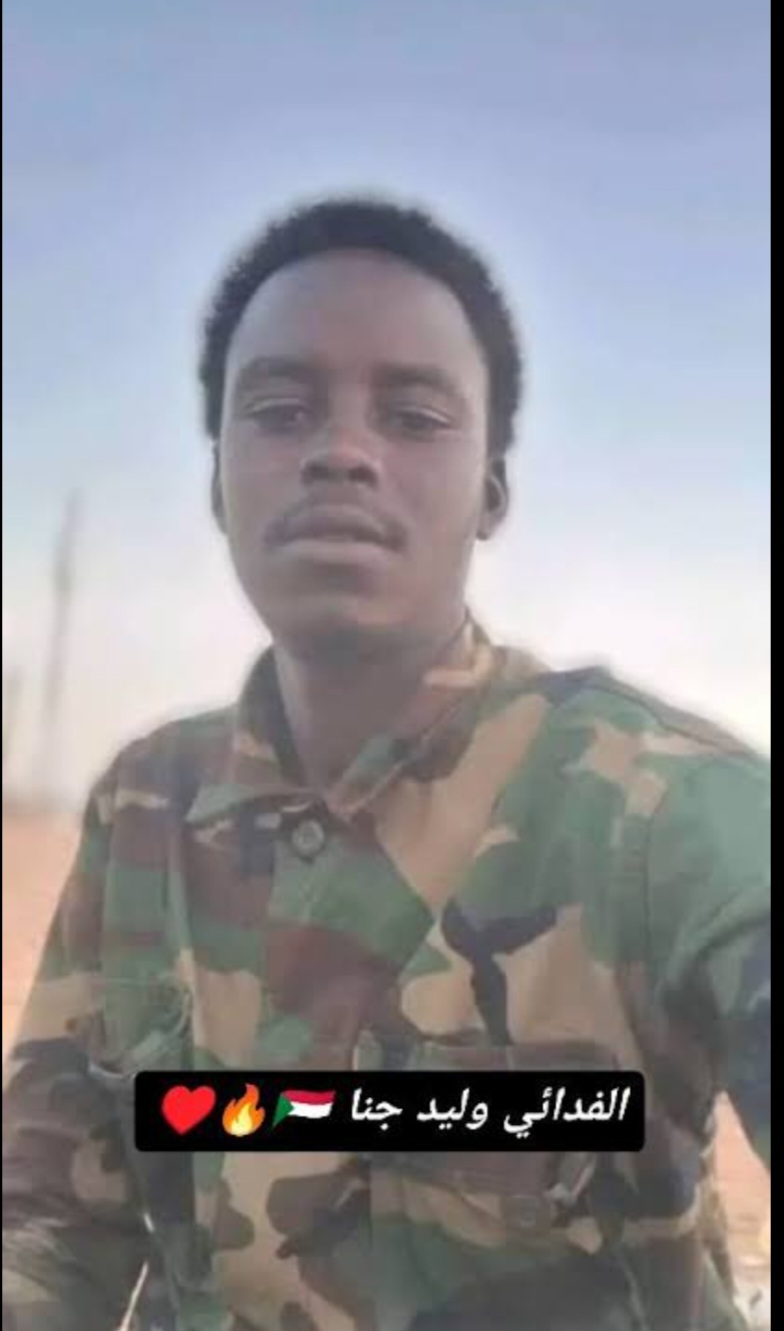 وليد جنا: حسن جاموس الجديد