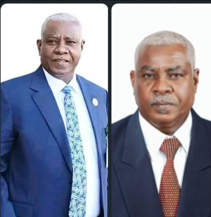 السودان يحذر من خطر المرتزقة ودعم المليشيات خلال مشاركته في منتدى باكو للأمن