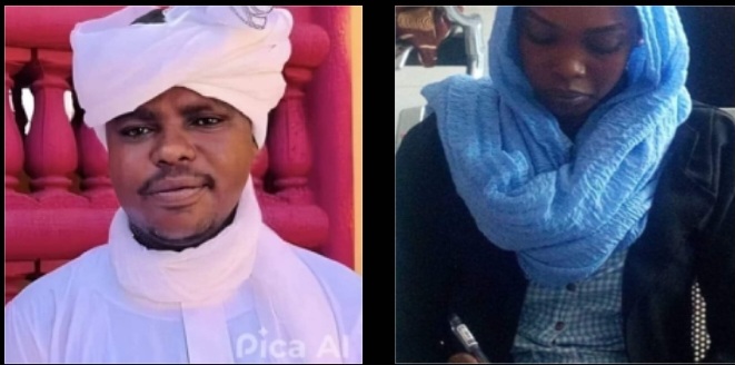 رحل مبارك موسى جمعة… يا له من زلزال!     حين يسقط الصحفي شهيداً والكلمة في يده…  يا للوجع! يا للفقد الذي لا يُمكن وصفه!