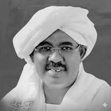 محمد طاهر إيلا… رحيل رجل الدولة الذي سقى الأشجار بيديه