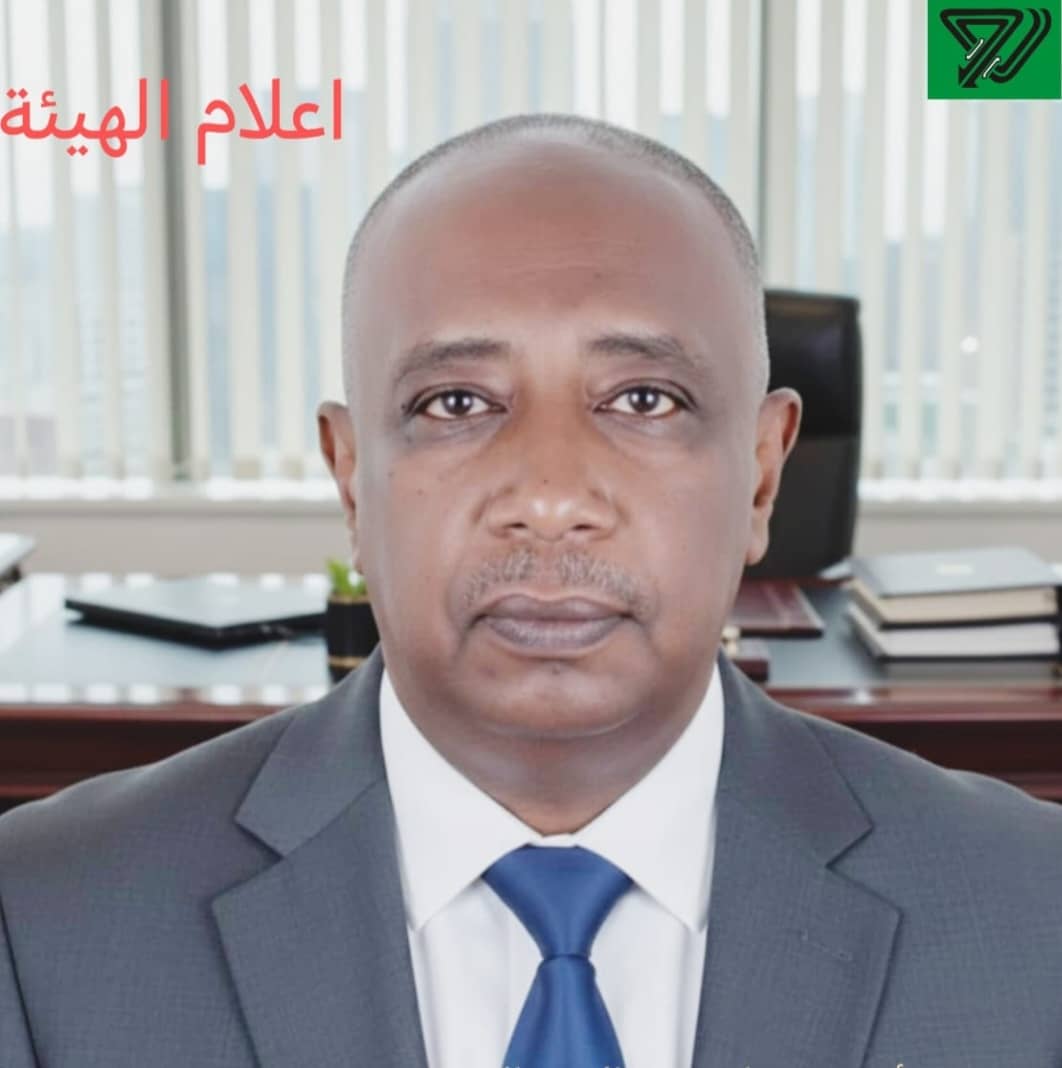 الهيئة القومية للطرق والجسور تتحدي الصعاب والعقبات وتعلن صيانة الف كيلومتر خلال الفترة الماضية