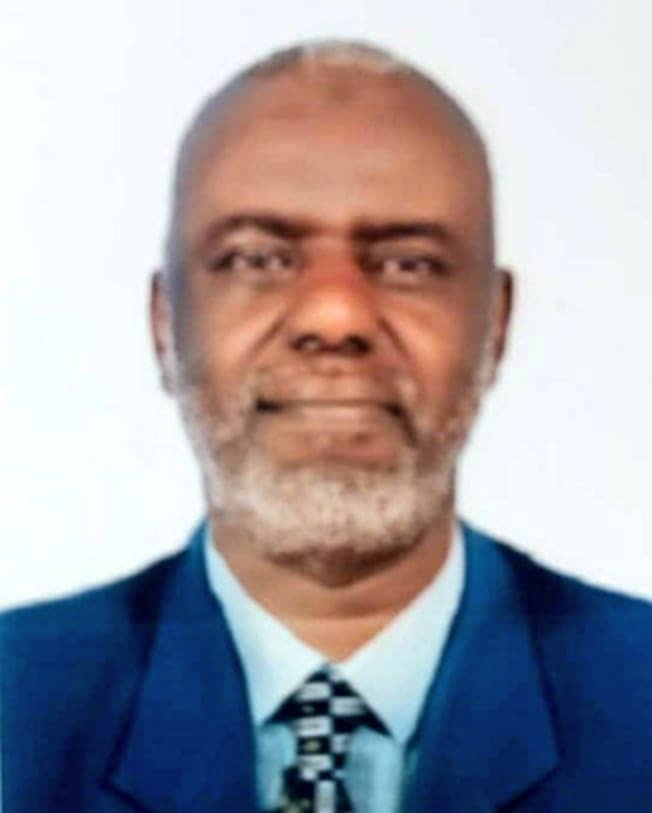 وكيل الثروة الحيوانية: اتفقنا علي ذيادة التبادل التجاري بين مصر والسودان.