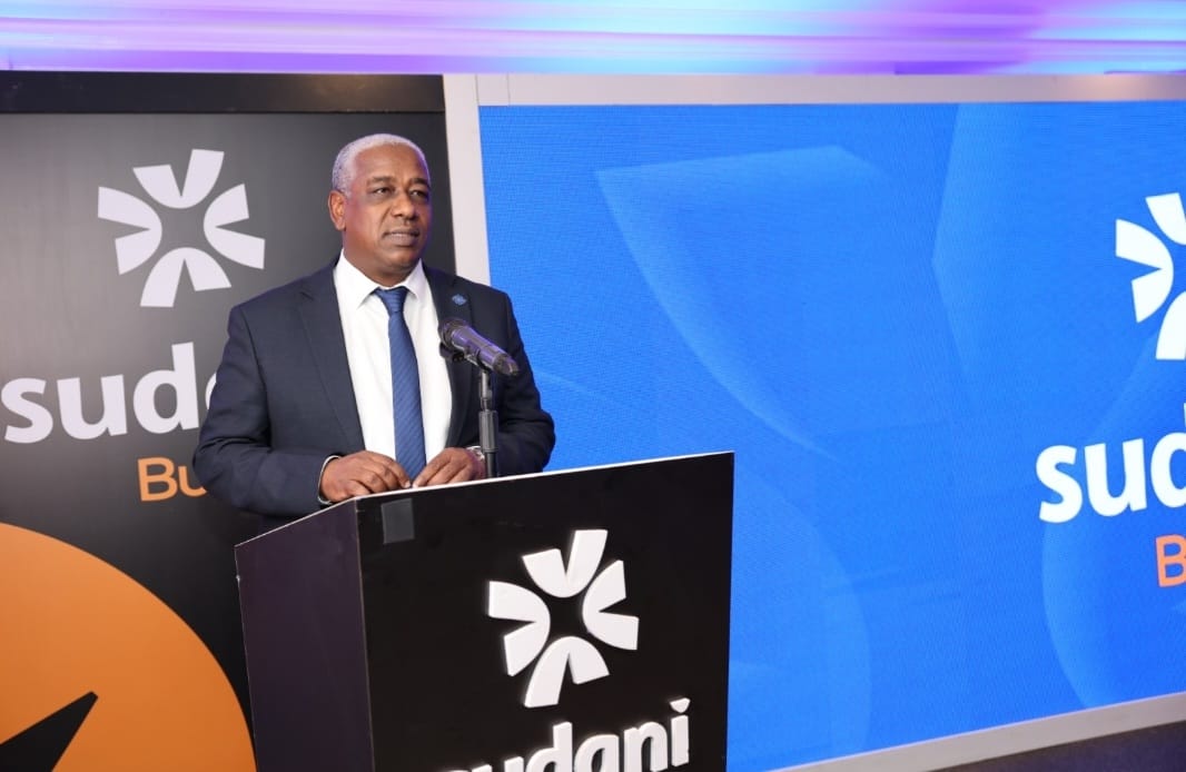 وزير الاتصالات يشيد بجهود (سوداني) لتعزيز التحول الرقمي وتطوير البنية التحتية