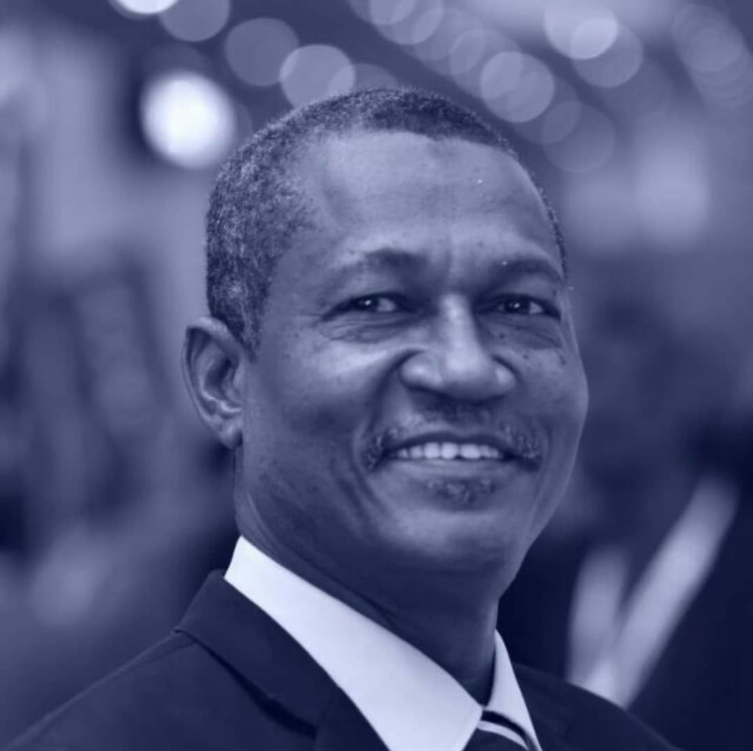 ضي المسارب..غازي حسين…يكتب: حوار الأمل وواقع الثروات في مجلس الوزراء