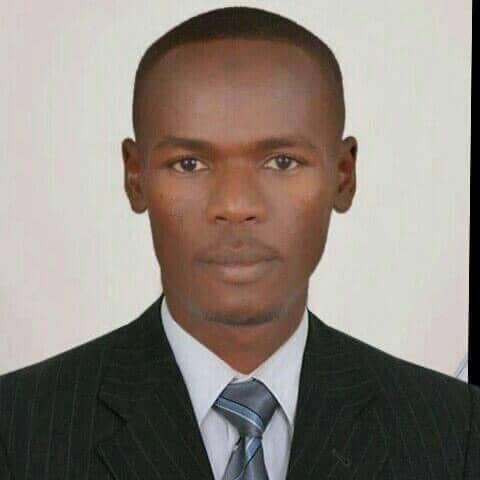 نحنُ الأحياءُ “بِلا هُويّة”.. إلى كراسي السلطة