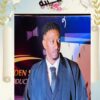 أسرة الشارع السوداني تهني الطالب عبد العزيز صلاح (بنبوني) علي تخرجه وتفوقه