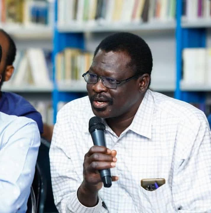 الدلنج، بداية لسردية جديدة